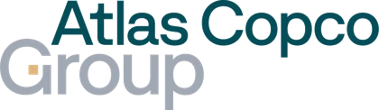 Atlas Copco Group
