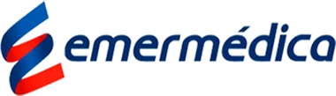 Emermédica